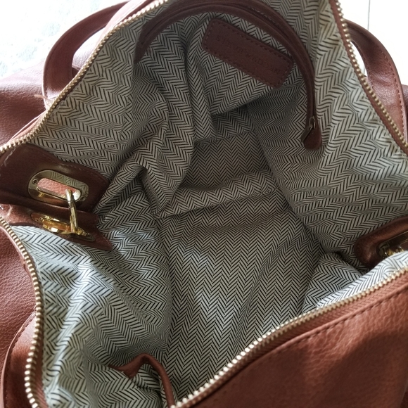 Steve Madden Bag - Picture 4 of 10